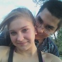 Taylor Eilers - @iLove_Miguel1 - Twitter