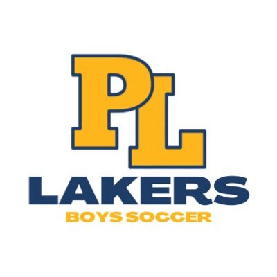 Math Teacher & Boys Soccer Coach at Prior Lake High School. Former Jaguar, Terrapin, Bruin, and now a Laker