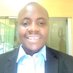 Dishon murimi (@dishonmurimi) Twitter profile photo Dishon murimi (@dishonmurimi) Twitter profile photo