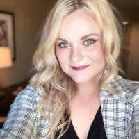 Ms. Breanna Holtz (@holtz_ap) 's Twitter Profile