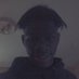 king eastbaby (@eastsidebabyjr8) Twitter profile photo king eastbaby (@eastsidebabyjr8) Twitter profile photo