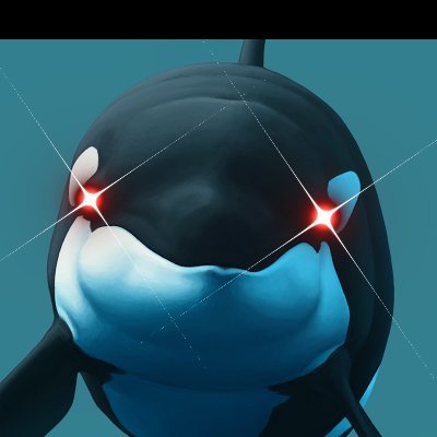 TandA_Crypto's profile picture. Crypto enthusiast