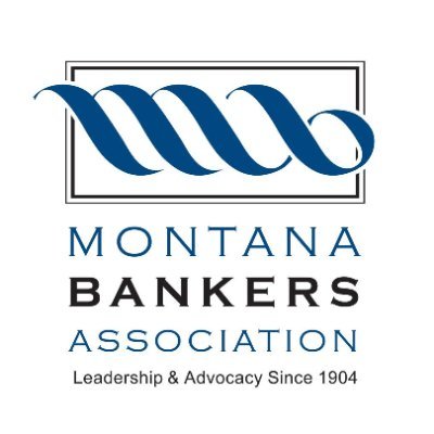 Montana's bankers helping to make Montanan's great ideas a reality!