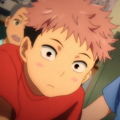 Yuuji ปี๊ป 🐯さんのプロフィール画像
