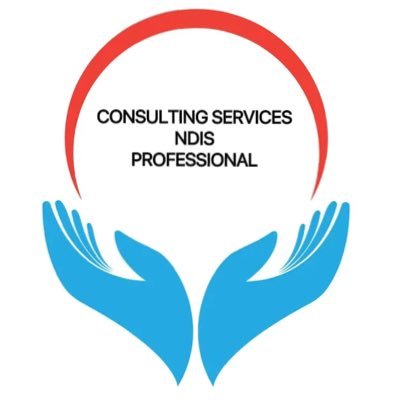 We protect the dignity, rights and values of individuals , NDIS Services