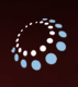 VelumMedia Profile Picture