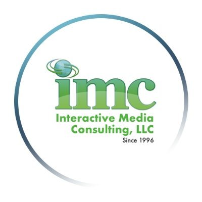 We are experts in how people use the web. IMC specializes in custom web design & integrated digital marketing, branding, graphic design & social media.