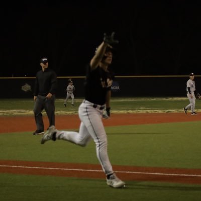 Brady Kreutzer athlete profile head shot