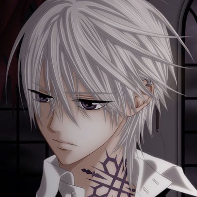 Nexsenium's profile picture. Car Enthusiast || Gaming