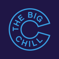 The Big Chill 30A(@TheBigChill30A) 's Twitter Profile Photo