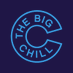 The Big Chill 30A (@thebigchill30a) Twitter profile photo The Big Chill 30A (@thebigchill30a) Twitter profile photo
