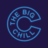 TheBigChill30A's profile picture. A gathering place for family and friends on HWY 30A, FL ➳ Restaurants•Bars•Amphitheater for Music•25' LED Jumbotron for Sports & Movies•Now Open