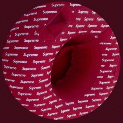 SupremeProxyJP Profile Picture