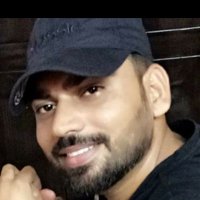 Adv.Ravindra Yadav (@ravindramajri) 's Twitter Profile Photo Adv.Ravindra Yadav (@ravindramajri) 's Twitter Profile Photo