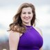 Maya Weissman (@maya_weissman) Twitter profile photo