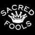 Sacred Fools Theater Company (@SacredFoolsLA) Twitter profile photo