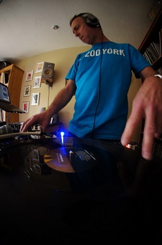 neildando1's profile picture. Engineer, Drum & Bass Dj, Vinyl Junkie LIKES - Music, Beer, Smoking, Women, Motorcycles, Fast Cars, Glasto fest, Sleeping, Doin it when i wanna do it !.