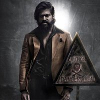 Rocky (@ajay007861) 's Twitter Profile