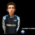 Juliano Dos Santos (@julishow13) Twitter profile photo Juliano Dos Santos (@julishow13) Twitter profile photo