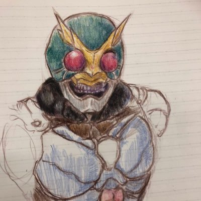 へろもんさんのプロフィール画像