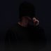 Tony Scofield (@scofield_254) Twitter profile photo Tony Scofield (@scofield_254) Twitter profile photo