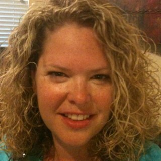 fourleafrose's profile picture. 