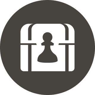What is TreasureChess? How do I use it? - Chess.com Member Support and FAQs