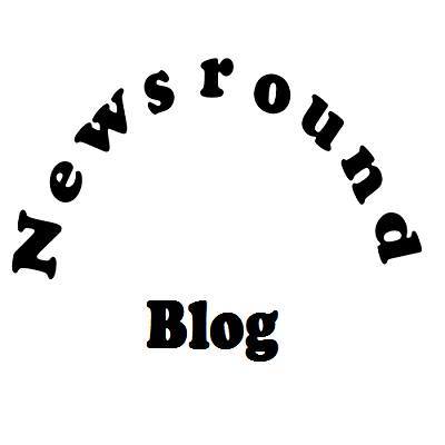 Newsround_Blog Profile Picture