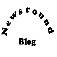 Newsround_Blog(@Newsround_Blog) 's Twitter Profileg
