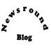 Newsround_Blog (@newsround_blog) Twitter profile photo