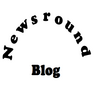 Newsround_Blog's profile picture. Newsround Blog - Checking for fairness on Newsround and the BBC. Fighting against discrimination, homophobia and homophobic bullying.