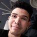 Juan Andres (@juan_4ndres) Twitter profile photo Juan Andres (@juan_4ndres) Twitter profile photo