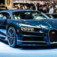 Aminullahi Yusuf (@yusuf_aminulla) 's Twitter Profile