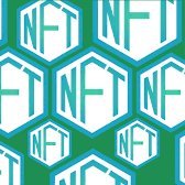 noel_myron's profile picture. 👀Smart