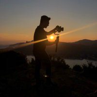 Soner Kemençe (@skemence) Twitter profile photo