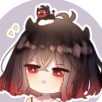 OzkarR9 (@mr_ix_) 's Twitter Profile