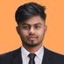 Abdur Rahman Sijan (@forajisijan) Twitter profile photo Abdur Rahman Sijan (@forajisijan) Twitter profile photo