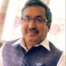 Suresh Acharya (@sacharya139) Twitter profile photo Suresh Acharya (@sacharya139) Twitter profile photo