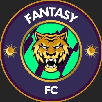 ☀️ Fantasy FC @ClubGame_App 🏅 Meta Founding Club #ClubGame 🧱 Established March 2022 #FFC 👩🏻 CLUB Ambassador @HollyShand