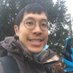Tzu Lun Tseng (@tzu_luntseng) Twitter profile photo
