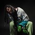 Travie McCoy (@traviemccoy) Twitter profile photo Travie McCoy (@traviemccoy) Twitter profile photo