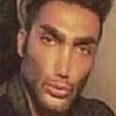 kprntgm's profile picture. Taft/Sherman Supporter. 16th Amendment Opponent.