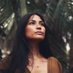 Angela Jacob Bermudo (@angelabermudo) Twitter profile photo Angela Jacob Bermudo (@angelabermudo) Twitter profile photo