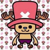 otoshi (@toshikundasu) Twitter profile photo