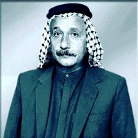 عِقيل🇮🇶 (@al3_alzaidy) 's Twitter Profile
