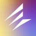 LEONID (@leonidcapital) Twitter profile photo LEONID (@leonidcapital) Twitter profile photo