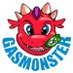 GasMonster NFT (@gasmonsternft) Twitter profile photo GasMonster NFT (@gasmonsternft) Twitter profile photo