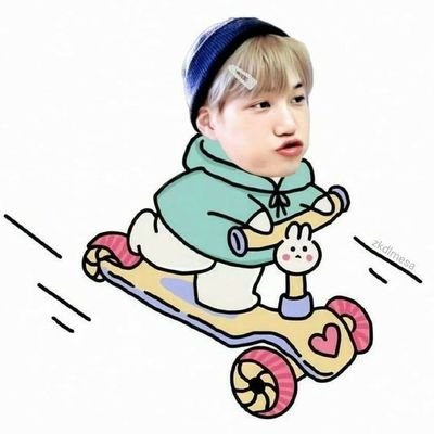 KJI🐻🩶, JJK🐰💜, KMG🐶🩷, LDH🐟💙,
LMH🐅💚, LJN🐕💚, XDJ🦖💚