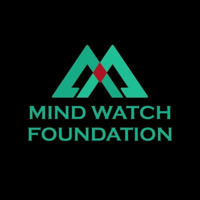 Mind Watch Foundation (MWF) is a Non Profit in Uganda primarily dealing with Mental health Advocacy,awareness and providing free mental health services.