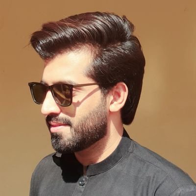 (فَاصبِر عَلَی مَایَقُولُونَ)
یہ جو لوگ باتیں کرتے ہیں تم ان پر صبر کرو. ❤
